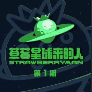 七十路千代子相近交尾
