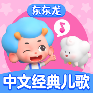 七十路千代子相近交尾
