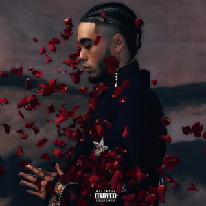 七十路千代子相近交尾
